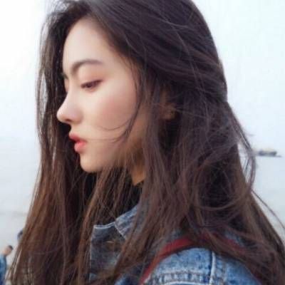 佐藤健（饰 绯村剑心） - 绝母1一6全集动漫在线播放15 - 客户端看视频